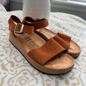 SoLD🔺🔺🔺🔺🔺🔺